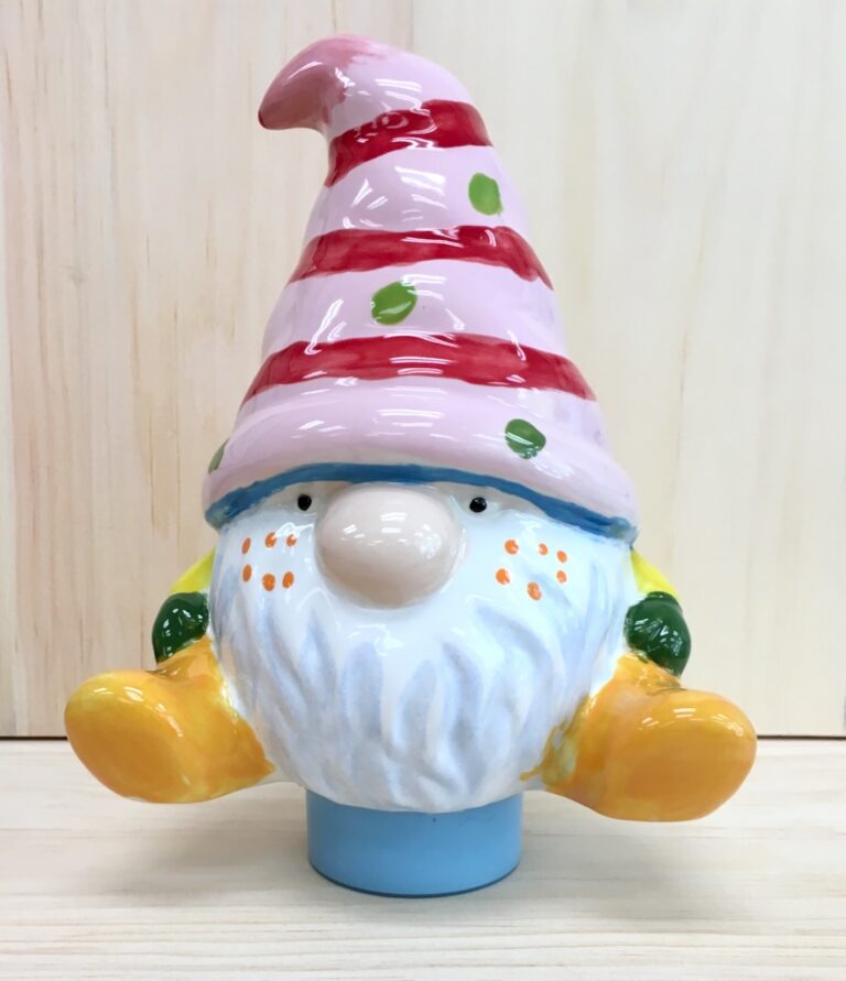 Gnome